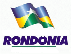 Governo de Rondônia