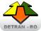 Detran Rondônia