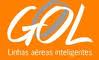 Gol Linhas Aéreas