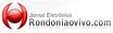 Rondoniaovivo.com