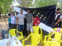 /album/aniversario-2011/p1030684-640x480-jpg/