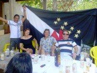 /album/aniversario-2011/p1030685-640x480-jpg/