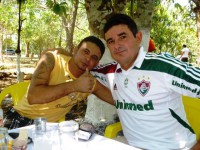 /album/aniversario-2011/p1030584-640x480-jpg/