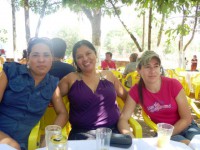 /album/aniversario-2011/p1030586-640x480-jpg/