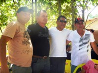 /album/aniversario-2011/p1030588-640x480-jpg/