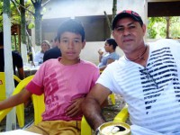 /album/aniversario-2011/p1030592-640x480-jpg/