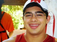 /album/aniversario-2011/p1030593-640x480-jpg/