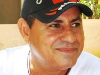 /album/aniversario-2011/p1030594-640x480-jpg/