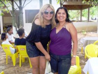 /album/aniversario-2011/p1030611-640x480-jpg/