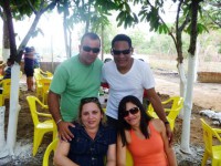 /album/aniversario-2011/p1030616-640x480-jpg/