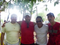 /album/aniversario-2011/p1030618-640x480-jpg/