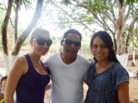 /album/aniversario-2011/p1030620-640x480-jpg/
