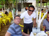 /album/aniversario-2011/p1030622-640x480-jpg/