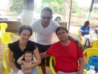 /album/aniversario-2011/p1030623-640x480-jpg/