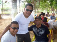 /album/aniversario-2011/p1030624-640x480-jpg/