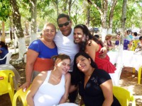 /album/aniversario-2011/p1030625-640x480-jpg/