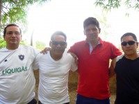 /album/aniversario-2011/p1030627-640x480-jpg/