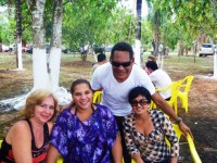 /album/aniversario-2011/p1030630-640x480-jpg/