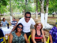 /album/aniversario-2011/p1030631-640x480-jpg/