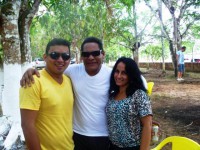 /album/aniversario-2011/p1030633-640x480-jpg/