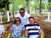 /album/aniversario-2011/p1030634-640x480-jpg/