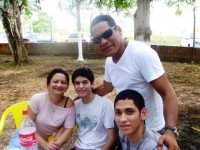 /album/aniversario-2011/p1030636-640x480-jpg/