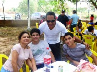 /album/aniversario-2011/p1030637-640x480-jpg/