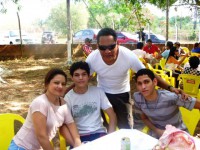 /album/aniversario-2011/p1030638-640x480-jpg/