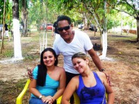 /album/aniversario-2011/p1030639-640x480-jpg/