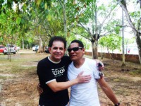 /album/aniversario-2011/p1030640-640x480-jpg/