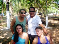 /album/aniversario-2011/p1030641-640x480-jpg/