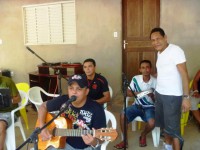 /album/aniversario-2011/p1030642-640x480-jpg/