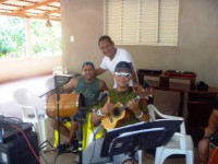 /album/aniversario-2011/p1030643-640x480-jpg/