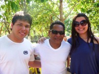 /album/aniversario-2011/p1030645-640x480-jpg/