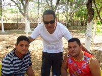 /album/aniversario-2011/p1030646-640x480-jpg/