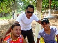 /album/aniversario-2011/p1030647-640x480-jpg/