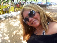 /album/aniversario-2011/p1030649-640x480-jpg/