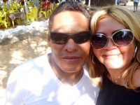 /album/aniversario-2011/p1030650-640x480-jpg/