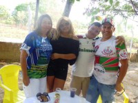 /album/aniversario-2011/p1030651-640x480-jpg/