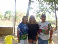 /album/aniversario-2011/p1030652-640x480-jpg/