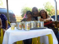 /album/aniversario-2011/p1030653-640x480-jpg/