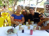 /album/aniversario-2011/p1030656-640x480-jpg/