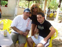 /album/aniversario-2011/p1030661-640x480-jpg/