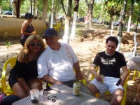 /album/aniversario-2011/p1030662-640x480-jpg/