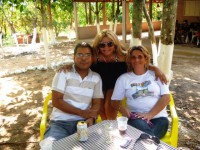 /album/aniversario-2011/p1030663-640x480-jpg/