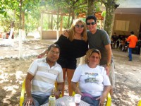 /album/aniversario-2011/p1030664-640x480-jpg/