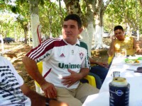 /album/aniversario-2011/p1030665-640x480-jpg/