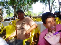 /album/aniversario-2011/p1030666-640x480-jpg/