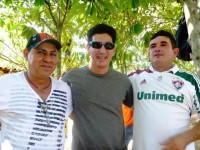 /album/aniversario-2011/p1030667-640x480-jpg/