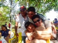 /album/aniversario-2011/p1030668-640x480-jpg/